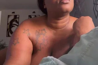 HH 200 • HR 400 • VERIFICATION... - Image 1