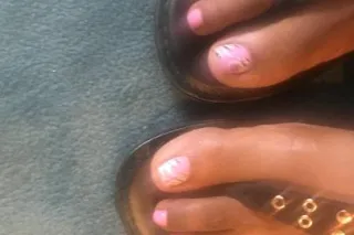 Outcalls...Its Angel 💕꧂I m 100 REAL&Ready 🤌Avail day 💕💚and night Curvy Ass And🌹 Clean✨❣💓 💞 Videos/pics 🎞 sales available also✅✅✅꧁💕 - Image 10