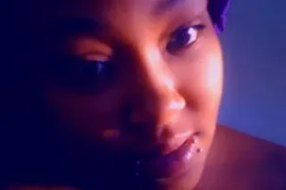 Outcalls...Its Angel 💕꧂I m 100... - Image 3