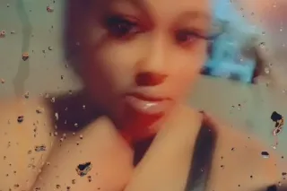 Outcalls...Its Angel 💕꧂I m 100 REAL&Ready 🤌Avail day 💕💚and night Curvy Ass And🌹 Clean✨❣💓 💞 Videos/pics 🎞 sales available also✅✅✅꧁💕 - Image 6