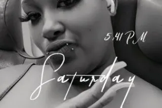 Outcalls...Its Angel 💕꧂I m 100 REAL&Ready 🤌Avail day 💕💚and night Curvy Ass And🌹 Clean✨❣💓 💞 Videos/pics 🎞 sales available also✅✅✅꧁💕 - Image 7