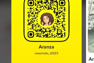 estoy extremadamente caliente,... - Image 1