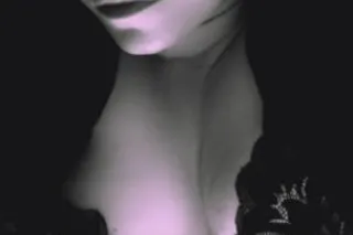 Throat Goat Master - Image 2