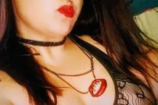 Throat Goat Master - Image 4