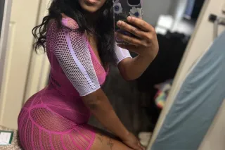 💋💋💋💋HELLO WELCOME TO MY PROFIL... - Image 1