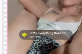 Fetish baby✅The best mouth n kitty around.✅ Sexy natural body✅ - Image 6