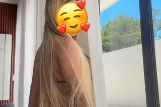 🔥😍❤Chica ardiente dispuesta a ... - Image 3