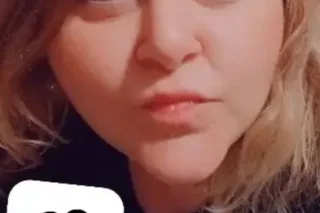 Sweet, discreet, and sexy BBW!! - Image 7