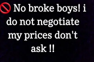 ✈🍑FREAKY FRIDAY💦🍆GREEK SPECIAL... - Image 2