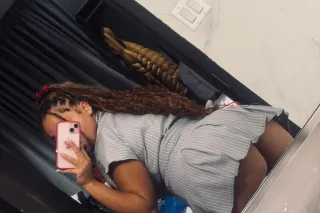 Here limited time‼don't miss me papi✅💦 outcalls - Image 7