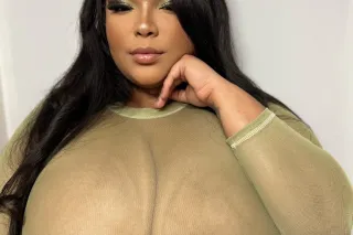 N✨E✨W✨🇨🇺🌹 𝓢𝔀𝓮𝓮𝓽 𝓒𝓾𝓫𝓪𝓷 𝓓𝓻𝓮𝓪𝓶 🌹🇨... - Image 3