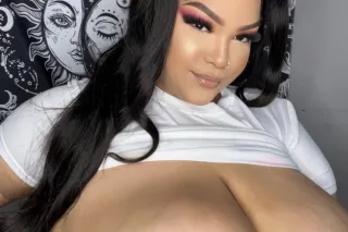 N✨E✨W✨🇨🇺🌹 𝓢𝔀𝓮𝓮𝓽 𝓒𝓾𝓫𝓪𝓷 𝓓𝓻𝓮𝓪𝓶 🌹🇨... - Image 4