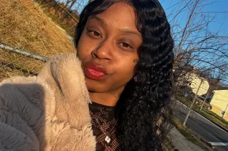 INCALLS AVAIL😍😍💦 STOP AND CLICK NOWWW!!! 𝑳𝑬𝑻’𝑺 𝑷𝑳𝑨𝒀! ⭐Qween Of Orgasm TIGHTEST PUSSY IN TOWN🫦🌟🥂𝙁𝙍𝙀𝘼𝙆 𝘼𝙇𝙀𝙍𝙏, 𝙄 𝙎𝙋𝙀𝘼𝙆 𝙂𝙍𝙀𝙀𝙆💦HOT, WET, & READY ??? - Image 9