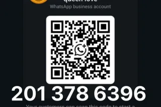 Asian Young sexy Girl💋Clean Pu... - Image 2