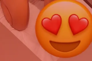 cum relieve your stress with m... - Image 3