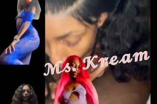 BEST DEETHROAT 🔥🌊EXTRA SLOPPY💦... - Image 2