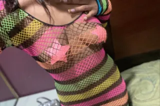 BEST DEETHROAT 🔥🌊EXTRA SLOPPY💦... - Image 4