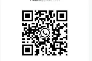 Only Add 👻WhatsApp Number: 👉20... - Image 1