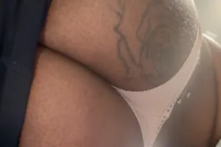 come play with your dream girl... - Image 1