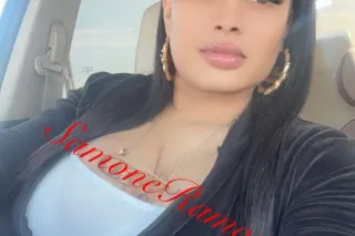 the best you've ever had!! - Image 8