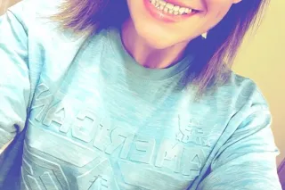 New To The Area - Image 2