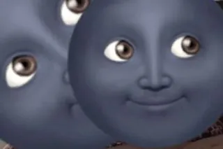 *Blacker tha Berry *Sweeter th... - Image 1