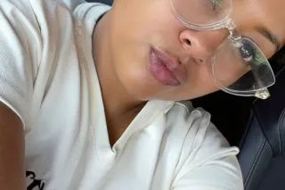 ❤SHY❤ Let's Party and Have lot... - Image 4