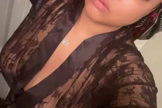 ❤SHY❤ Let's Party and Have lots of Fun💋 New Snap ❤ - Image 8