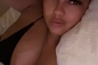 ❤SHY❤ Let's Party and Have lots of Fun💋 New Snap ❤ - Image 9