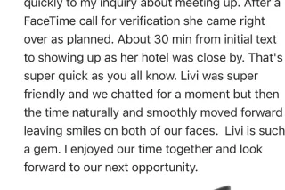 FOREIGN FLAVORS🌹💦 - Image 12