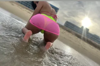 FOREIGN FLAVORS🌹💦 - Image 5