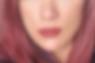 Visiting April 19-23rd! Lilia!... - Image 3