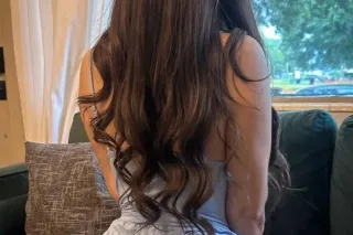 💕💕💋Teresita💕💕💋 $120 - 36 - Image 1