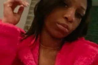 EBONY BEAUTY💋 - Image 3