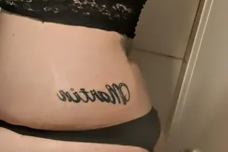 SUPER SOAKER 💦HORNY SLUT ✨️🔥💫A... - Image 3