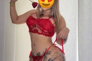 🥵🙈 🍑🍆💦 HOT 🥵 😘 WET 💦REAL AND R... - Image 1