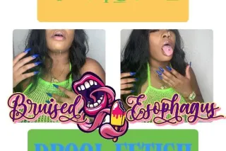 💲тσρ🚫✋🏾•👀🅱eiᑎg 🧨✨•ᵀᴱᴹᴾᵀᴱᴹᵀᴱᴰ🔥&⭐🐒🅲🅾🅼🅴 • 🇬 🇪 🇹• 🤤ᗩᗪᗪᎥᑕ丅ᗴᗪ‼•👅 🏆 - Image 4