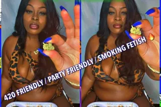 💲тσρ🚫✋🏾•👀🅱eiᑎg 🧨✨•ᵀᴱᴹᴾᵀᴱᴹᵀᴱᴰ🔥&⭐🐒🅲🅾🅼🅴 • 🇬 🇪 🇹• 🤤ᗩᗪᗪᎥᑕ丅ᗴᗪ‼•👅 🏆 - Image 7