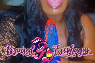 💲тσρ🚫✋🏾•👀🅱eiᑎg 🧨✨•ᵀᴱᴹᴾᵀᴱᴹᵀᴱᴰ🔥&⭐🐒🅲🅾🅼🅴 • 🇬 🇪 🇹• 🤤ᗩᗪᗪᎥᑕ丅ᗴᗪ‼•👅 🏆 - Image 1