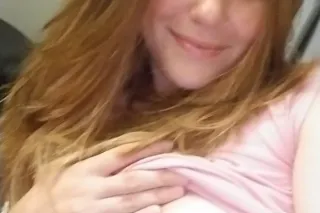 Dear Honey 🍯 I am sweet horny ... - Image 3