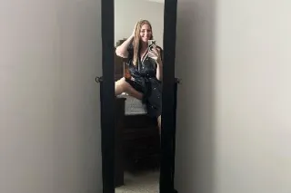 Misty diva 6pm-8pm - 44 - Image 1