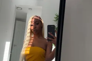 100% all natural body💕😘 - Image 11