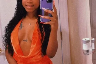 INCALLS AVAIL😍😍💦 STOP AND CLICK NOWWW!!! 𝑳𝑬𝑻’𝑺 𝑷𝑳𝑨𝒀! ⭐Qween Of Orgasm TIGHTEST PUSSY IN TOWN🫦🌟🥂𝙁𝙍𝙀𝘼𝙆 𝘼𝙇𝙀𝙍𝙏, 𝙄 𝙎𝙋𝙀𝘼𝙆 𝙂𝙍𝙀𝙀𝙆💦HOT, WET, & READY ??? - Image 8