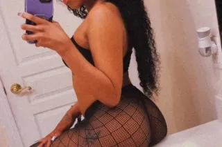 INCALLS AVAIL😍😍💦 STOP AND CLIC... - Image 1