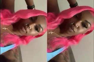 Cum play With Me Car date or o... - Image 2