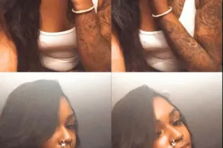 Cum play With Me Car date or o... - Image 4