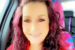 Read entire ad before contacting me - Image 7