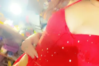 Read entire ad before contacti... - Image 1