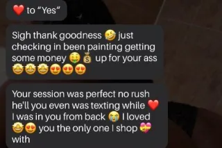 EARLY BIRD 8⃣0⃣SPECIAL💦 LIMITE... - Image 2