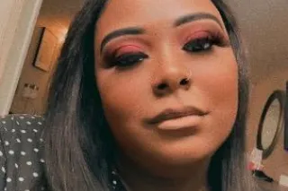 EARLY BIRD 8⃣0⃣SPECIAL💦 LIMITE... - Image 3